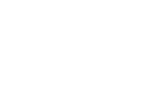Supercharged Logo