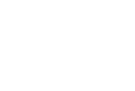 supercharged logo